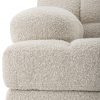 Диван EICHHOLTZ DEAN CORNER SOFA