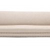 Диван EICHHOLTZ DOHENY SOFA