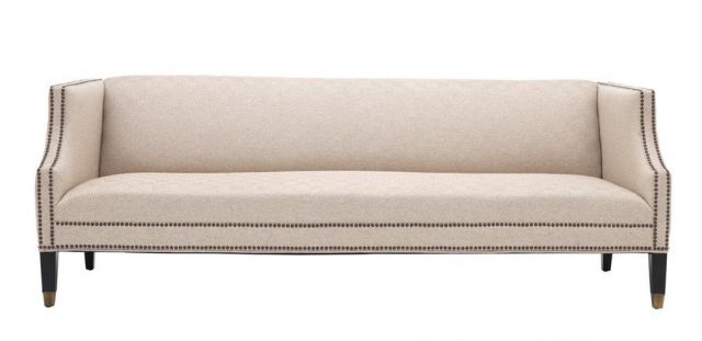 Диван EICHHOLTZ DOHENY SOFA