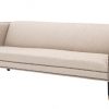 Диван EICHHOLTZ DOHENY SOFA
