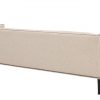 Диван EICHHOLTZ DOHENY SOFA