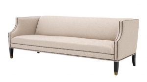 Диван EICHHOLTZ DOHENY SOFA
