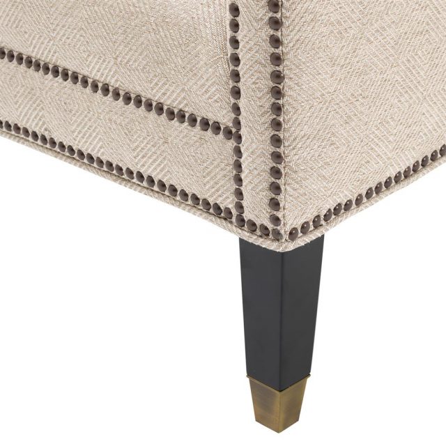 Диван EICHHOLTZ DOHENY SOFA