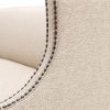 Диван EICHHOLTZ DOHENY SOFA