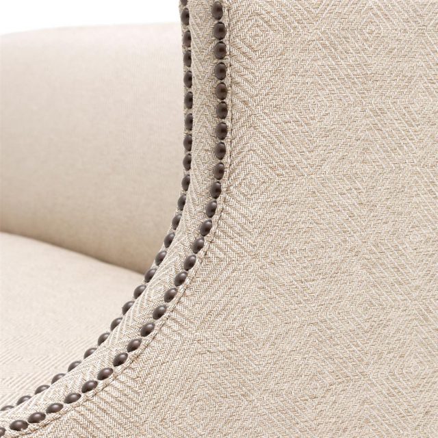 Диван EICHHOLTZ DOHENY SOFA