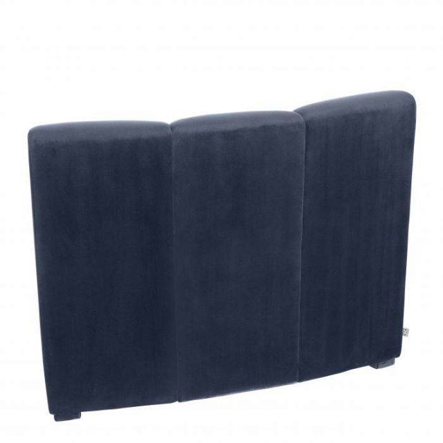 Диван EICHHOLTZ LANDO BLUE