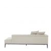 Диван EICHHOLTZ Lounge Sofa Cesare left