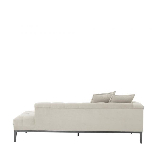 Диван EICHHOLTZ Lounge Sofa Cesare left