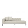 Диван EICHHOLTZ Lounge Sofa Cesare left