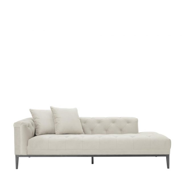 Диван EICHHOLTZ Lounge Sofa Cesare left