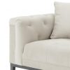 Диван EICHHOLTZ Lounge Sofa Cesare left