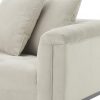 Диван EICHHOLTZ Lounge Sofa Cesare left