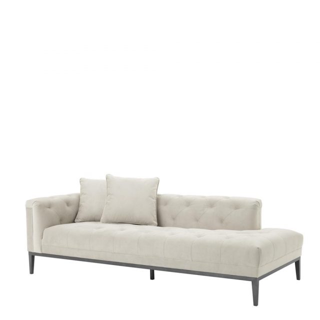 Диван EICHHOLTZ Lounge Sofa Cesare left