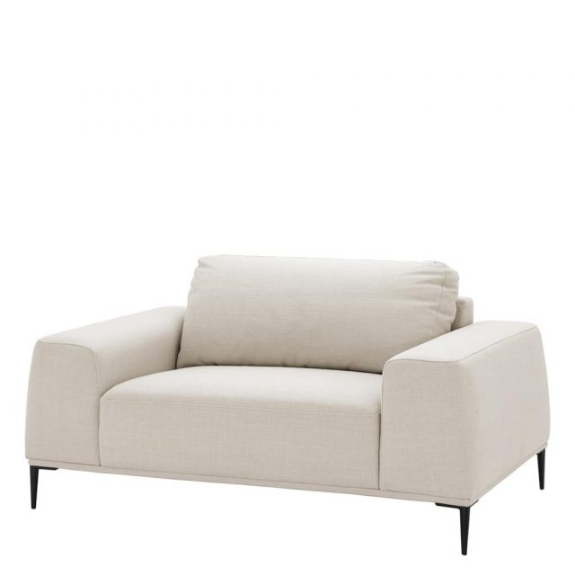 Диван EICHHOLTZ Loveseat Montado