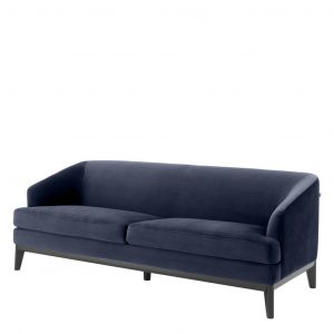 Диван EICHHOLTZ MONTEREY SOFA