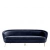 Диван EICHHOLTZ ORION SOFA