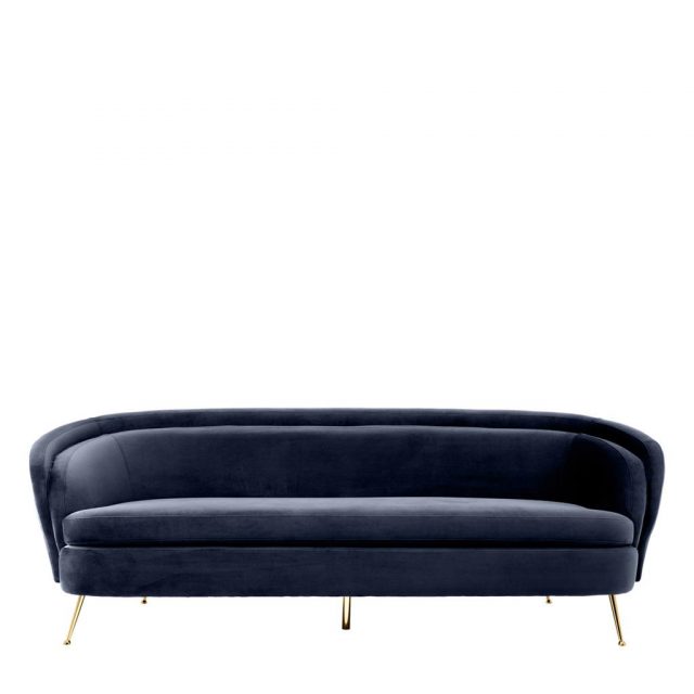 Диван EICHHOLTZ ORION SOFA