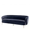 Диван EICHHOLTZ ORION SOFA