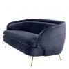 Диван EICHHOLTZ ORION SOFA