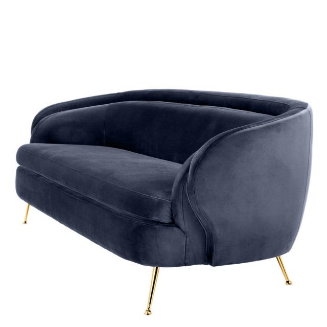 Диван EICHHOLTZ ORION SOFA