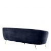Диван EICHHOLTZ ORION SOFA