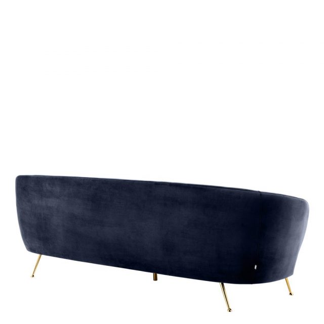Диван EICHHOLTZ ORION SOFA