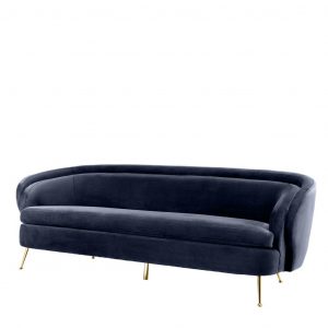 Диван EICHHOLTZ ORION SOFA