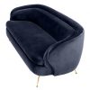 Диван EICHHOLTZ ORION SOFA