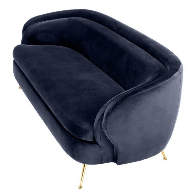 Диван EICHHOLTZ ORION SOFA