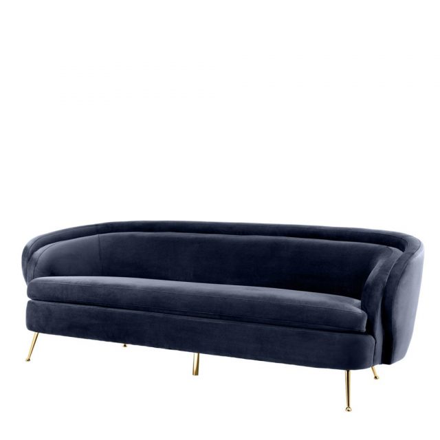 Диван EICHHOLTZ ORION SOFA
