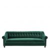 Диван EICHHOLTZ SOFA BRIAN