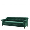 Диван EICHHOLTZ SOFA BRIAN