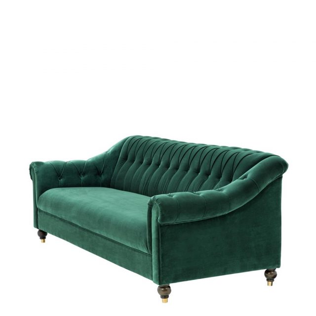 Диван EICHHOLTZ SOFA BRIAN