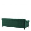 Диван EICHHOLTZ SOFA BRIAN