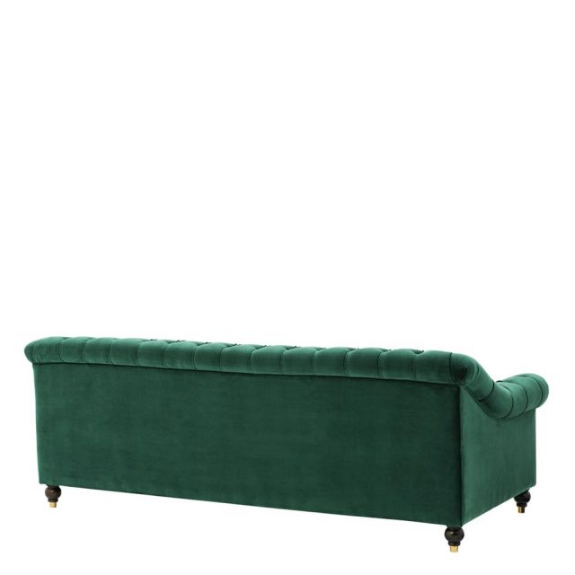 Диван EICHHOLTZ SOFA BRIAN