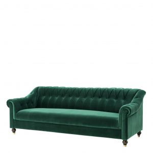 Диван EICHHOLTZ SOFA BRIAN