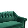 Диван EICHHOLTZ SOFA BRIAN