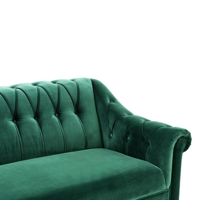 Диван EICHHOLTZ SOFA BRIAN