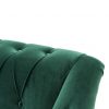Диван EICHHOLTZ SOFA BRIAN