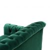 Диван EICHHOLTZ SOFA BRIAN