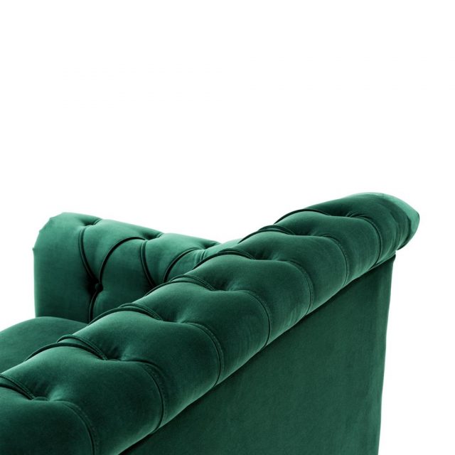 Диван EICHHOLTZ SOFA BRIAN