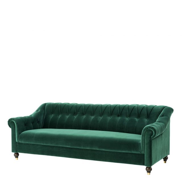 Диван EICHHOLTZ SOFA BRIAN