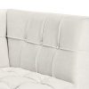 Диван EICHHOLTZ Sofa Aldgate
