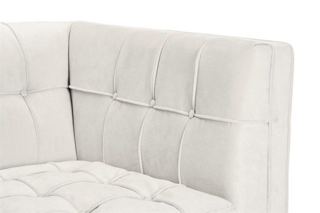 Диван EICHHOLTZ Sofa Aldgate