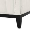 Диван EICHHOLTZ Sofa Aldgate