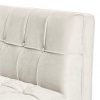 Диван EICHHOLTZ Sofa Aldgate