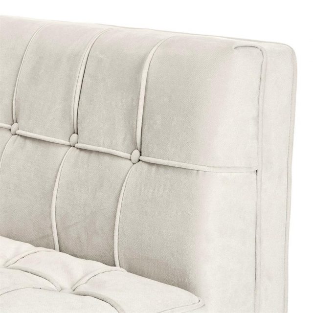Диван EICHHOLTZ Sofa Aldgate