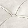 Диван EICHHOLTZ Sofa Aldgate