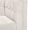 Диван EICHHOLTZ Sofa Aldgate