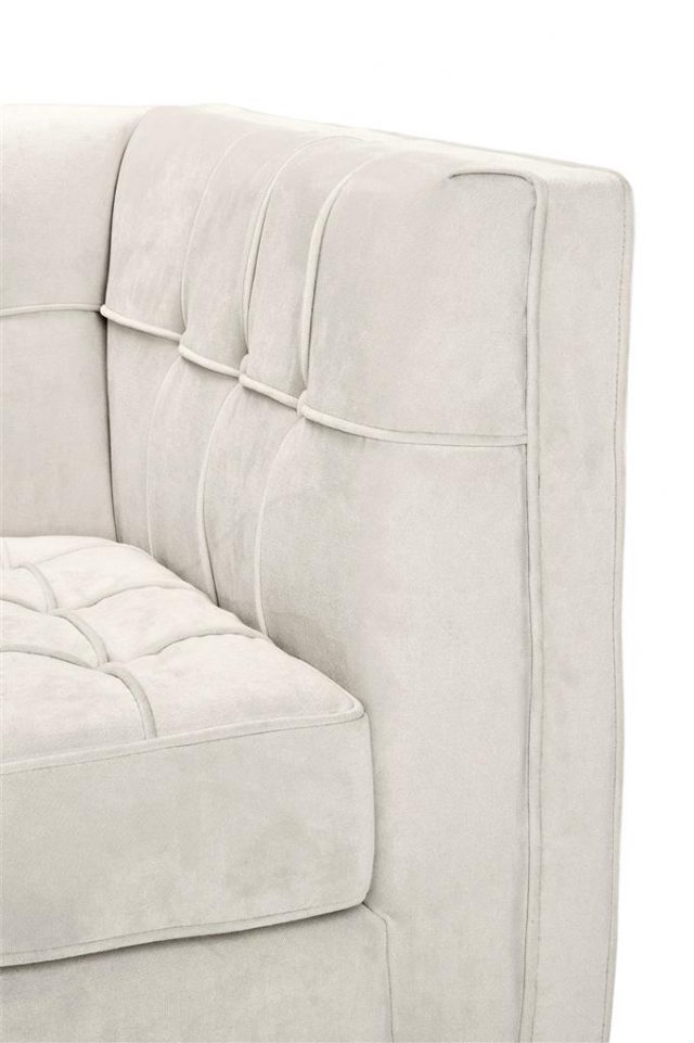 Диван EICHHOLTZ Sofa Aldgate